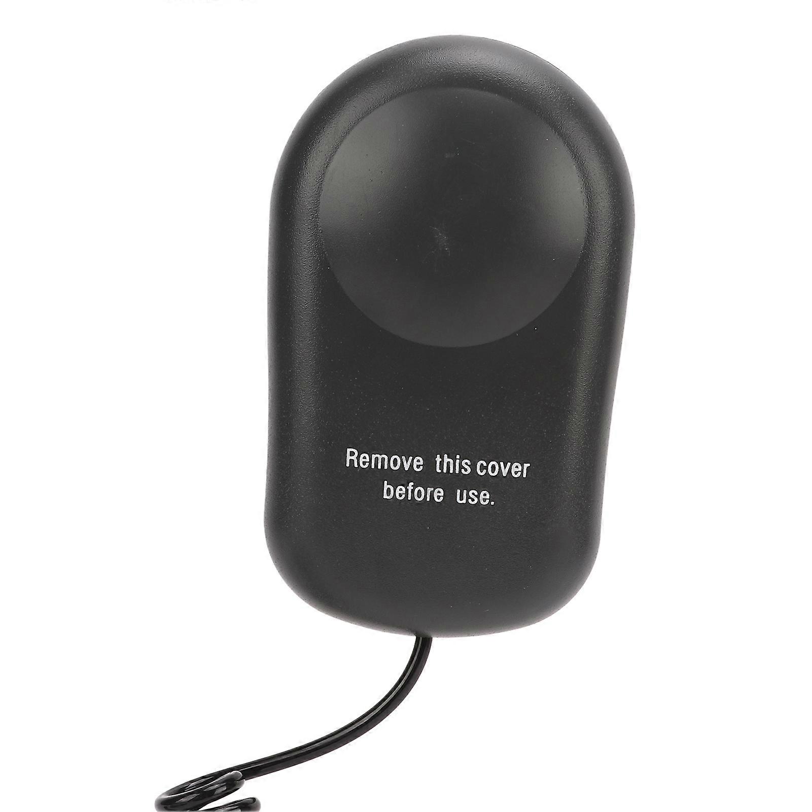 Luxmètre numérique multifonction à LED LX1010B pour bureau, école, usine