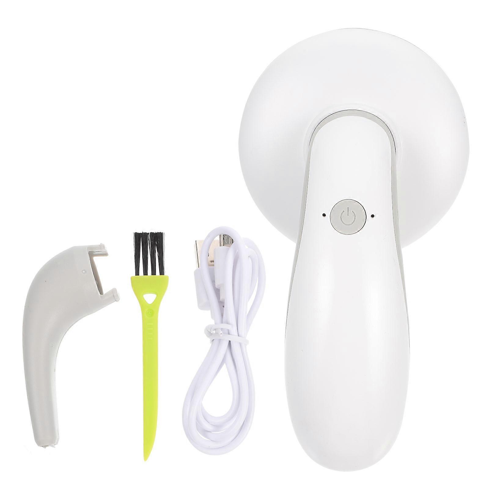 Desktop Mini Vacuum Cleaner Tiny For Home Keyboard Cleaning High-speed Centrifugal Force Compact 1Pcs