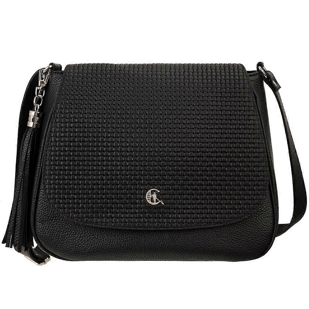 Handbags Canaletto TD752s33t1