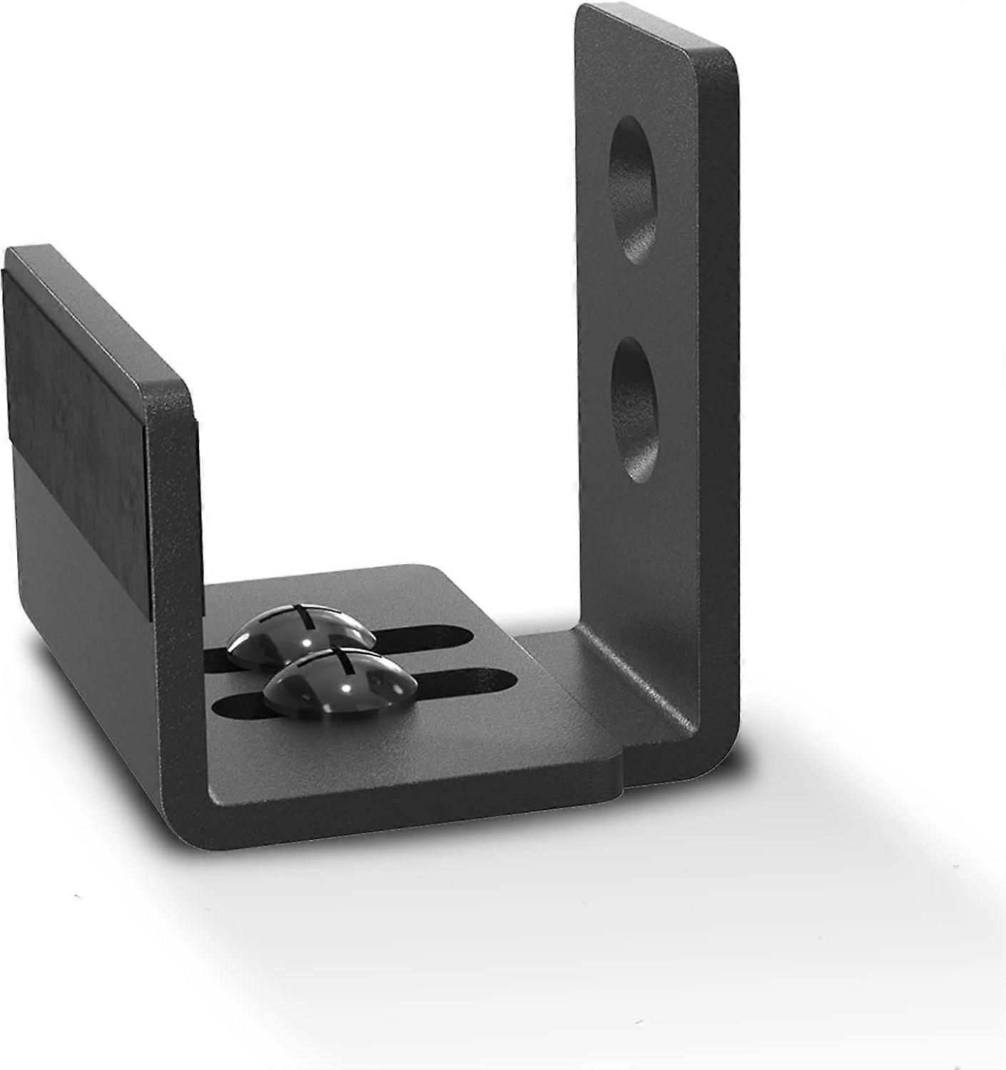 Adjustable Floor Guide Wall/Door Bottom Guide
