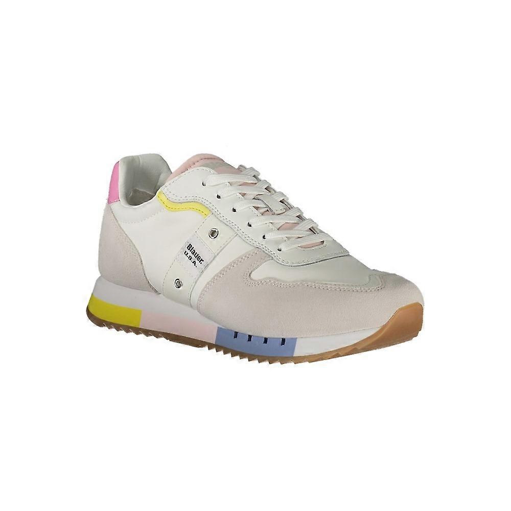 Shoes Blauer s5melrose02nys