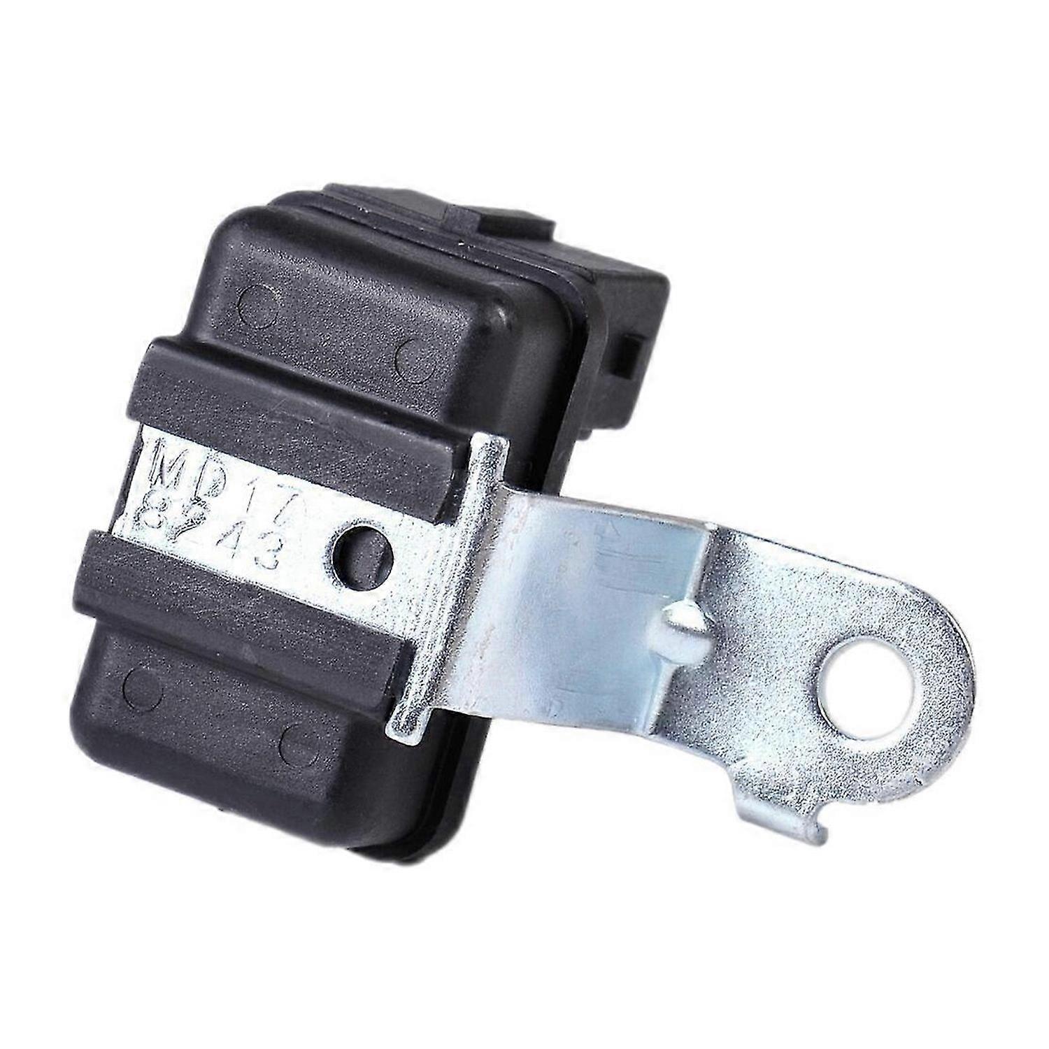 MD178243 for Mitsubishi Manifold Absolute Pressure Sensor for Mitsubishi Mivec Map Sensor 4G92