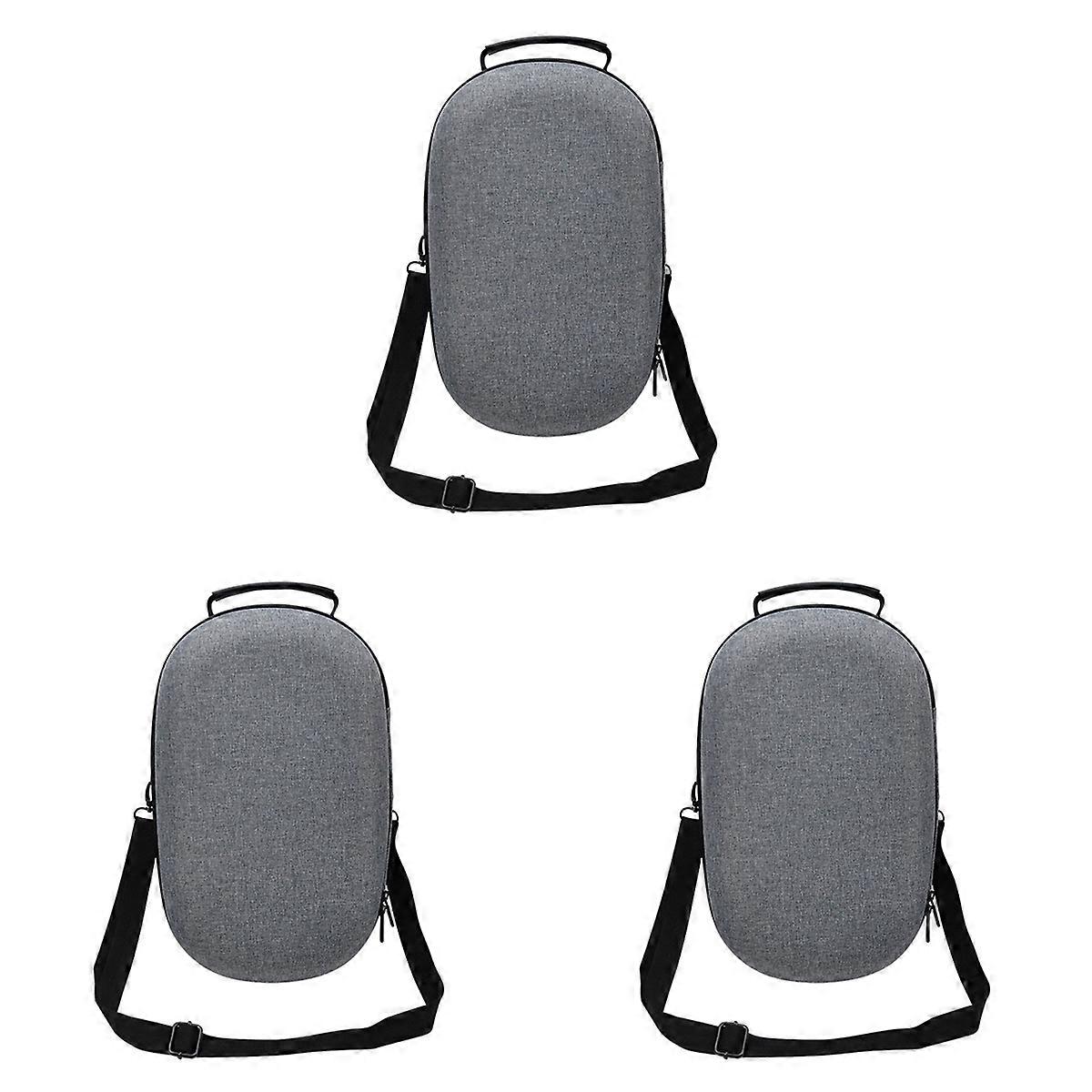 Travel Case for Neo 3 Storage EVA Hard Protection with Handle