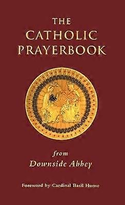 The Catholic Prayerbook