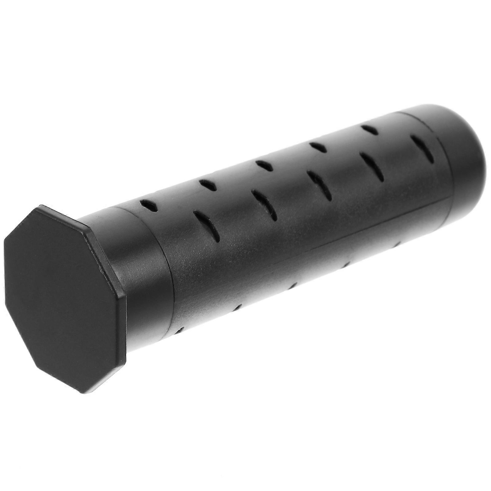 Humidifier Acoustic Guitar Tool For Instruments In Black 1Set