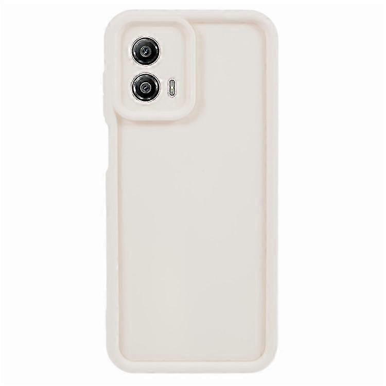 Soft Matte TPU Phone Case for 5G Models, Shockproof Anti-Drop Protective Cover for Smartphones