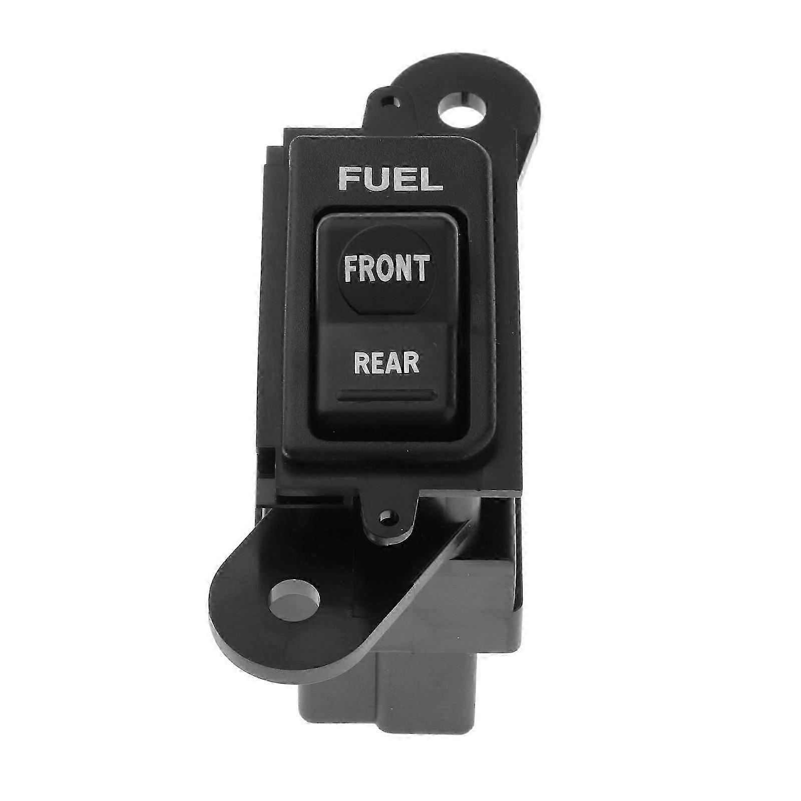 Engine Fuel Tank Selector Switch For 1992-1997 F2tz-9a050-b