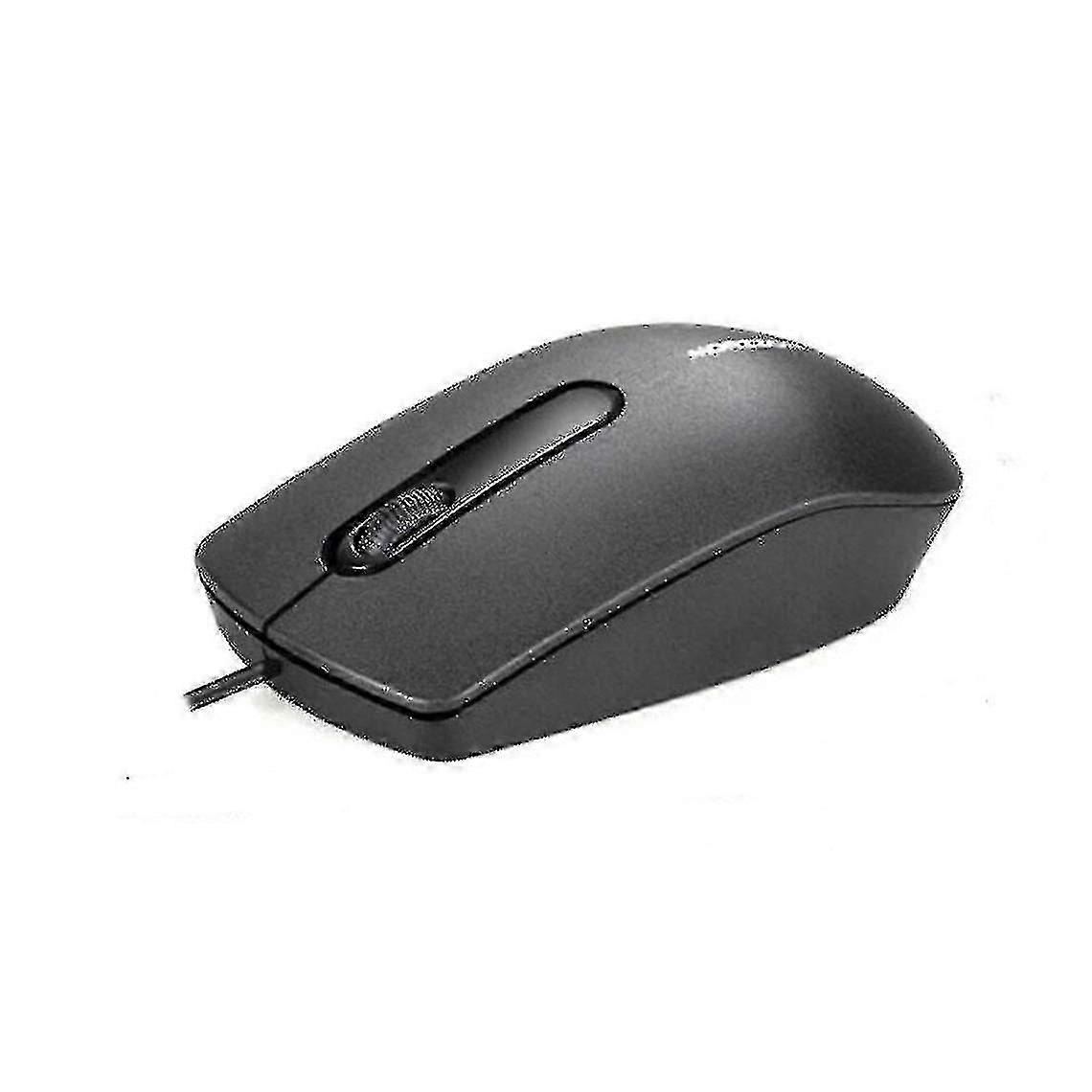 Optical Usb Mouse Lightweight Mouse Mouse Scroll Wheel Mouse