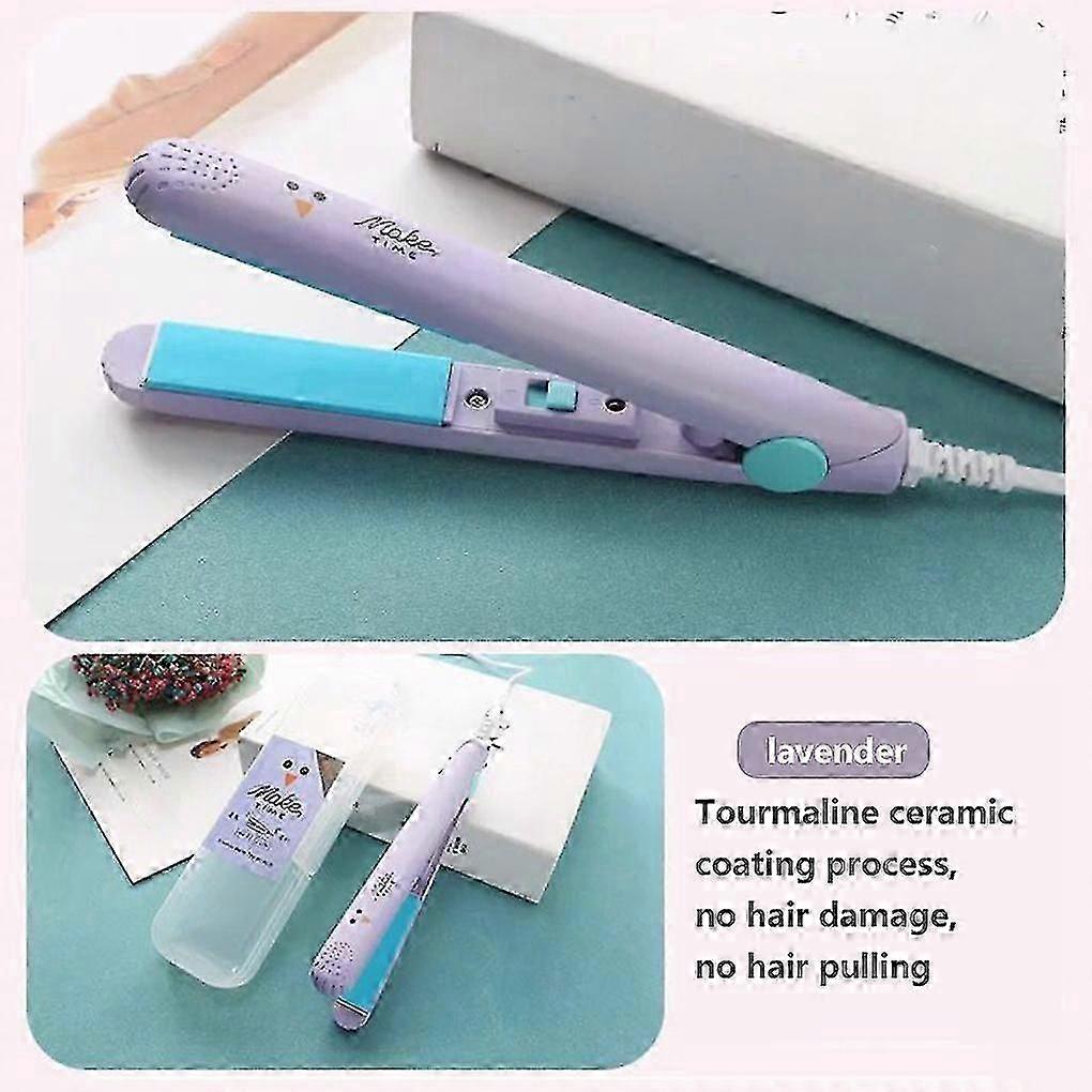 thumbnail image 2 of GR8-Straightener Vacuum Tube Pin Straightener Tool – 7 Colors, 4 Sizes – USA 2 of 4