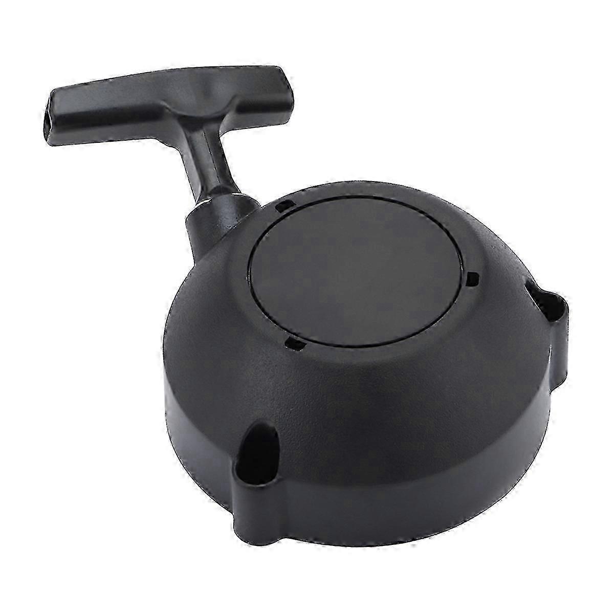 Pull for BR600 BR430 BR450 SR430 SR450 SR450-Z Pullstart 4244-190-0308