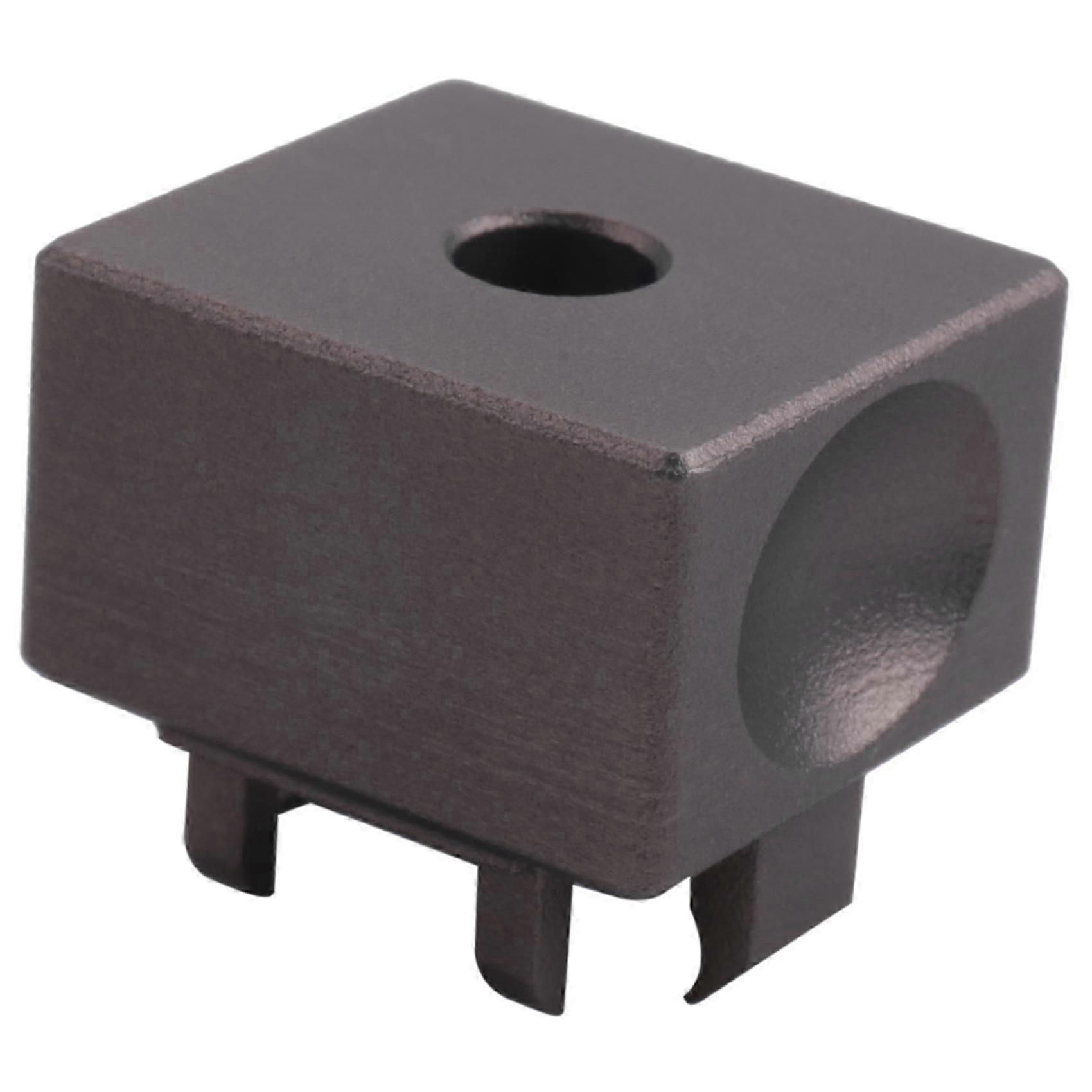 Metal Switch Opener Lubrication Kit for Mechanical Keyboards with Aluminum Alloy Opener