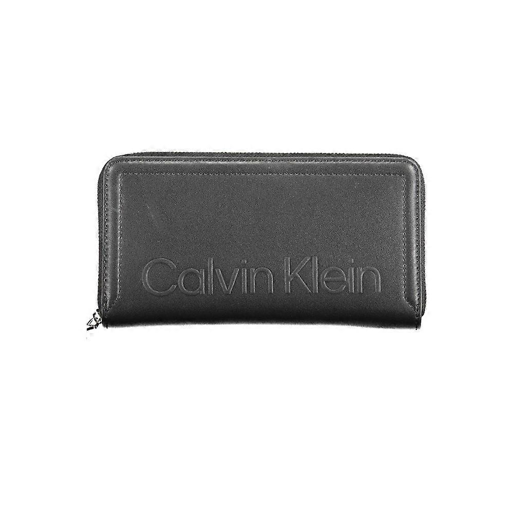 Wallets Calvin Klein k60k609919