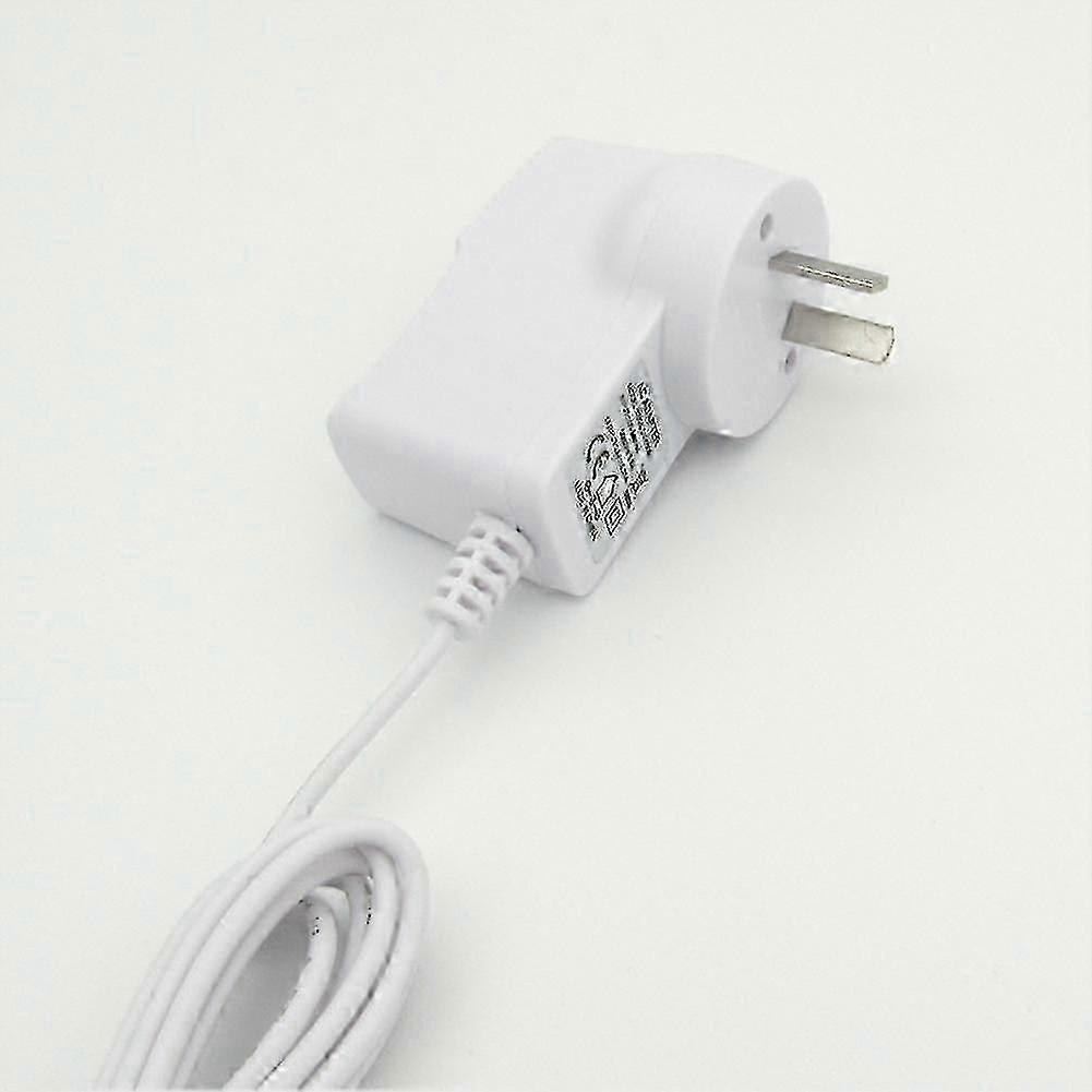 24v 0.65a Power Adapter Replacement Cable for Essential Oil Diffuser and Humidifier