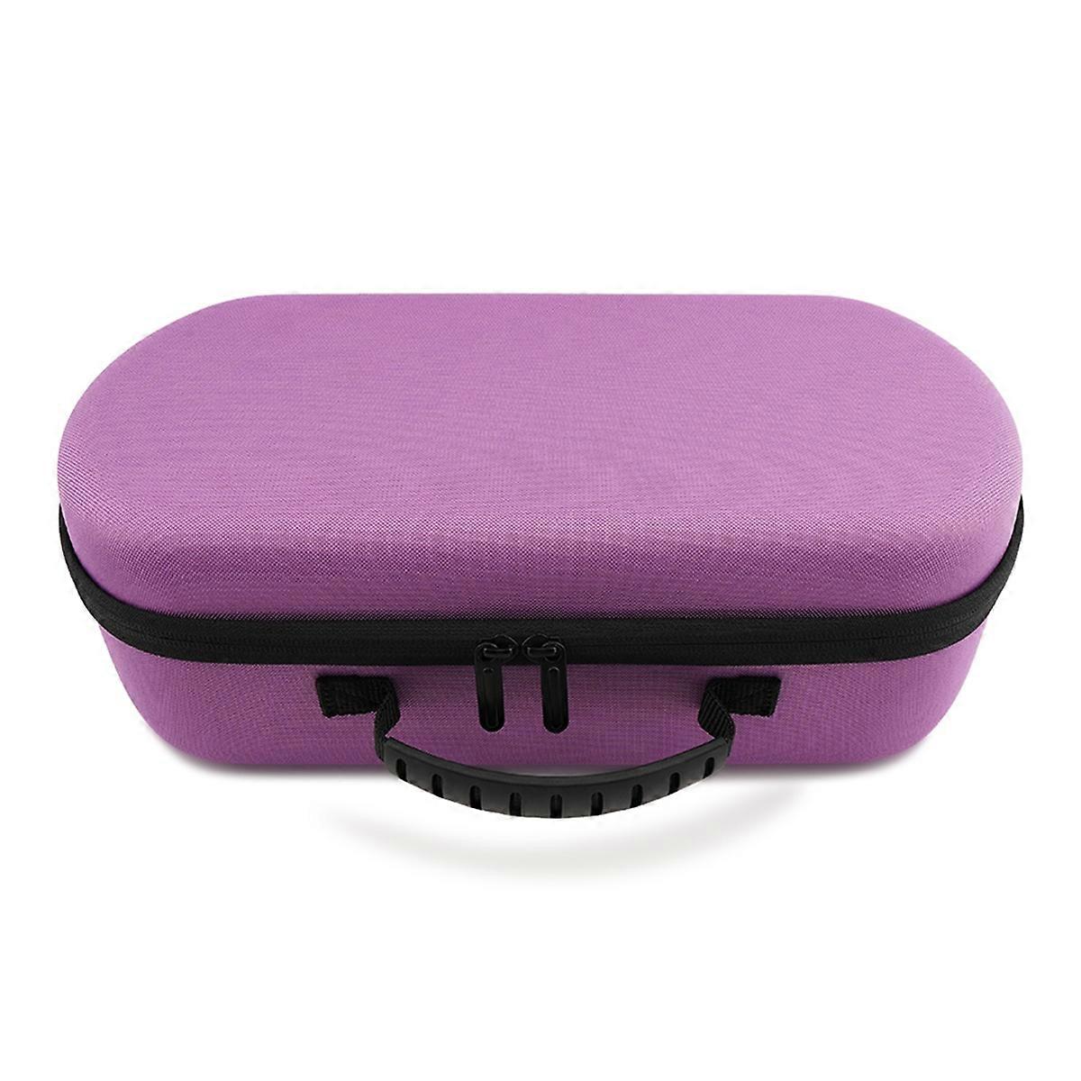 For HD17/18 Hard Carrying Case Storage Bags