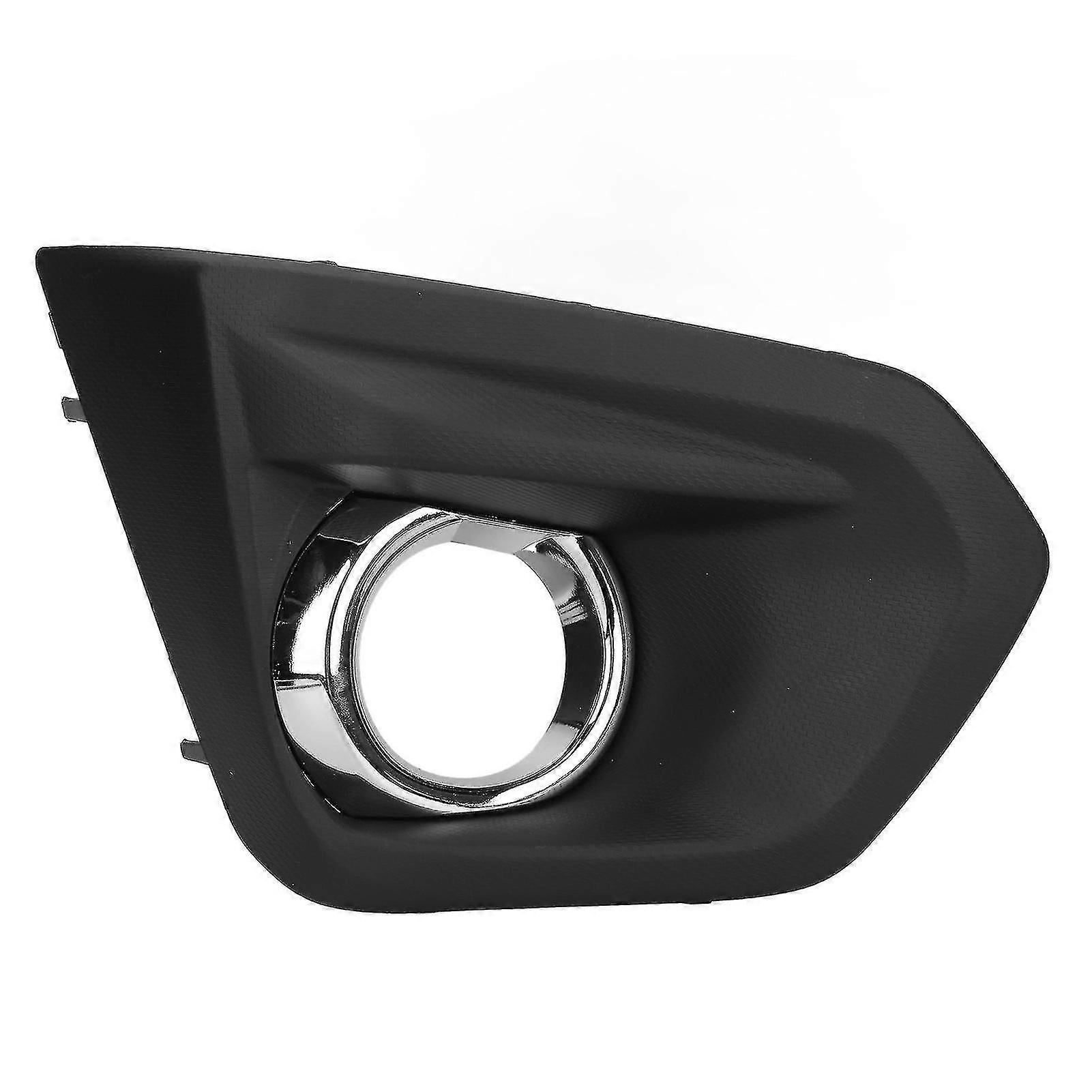 2012-2014 Impreza Sedan And Wagon Right Replacement 1 Pair 57731fj020