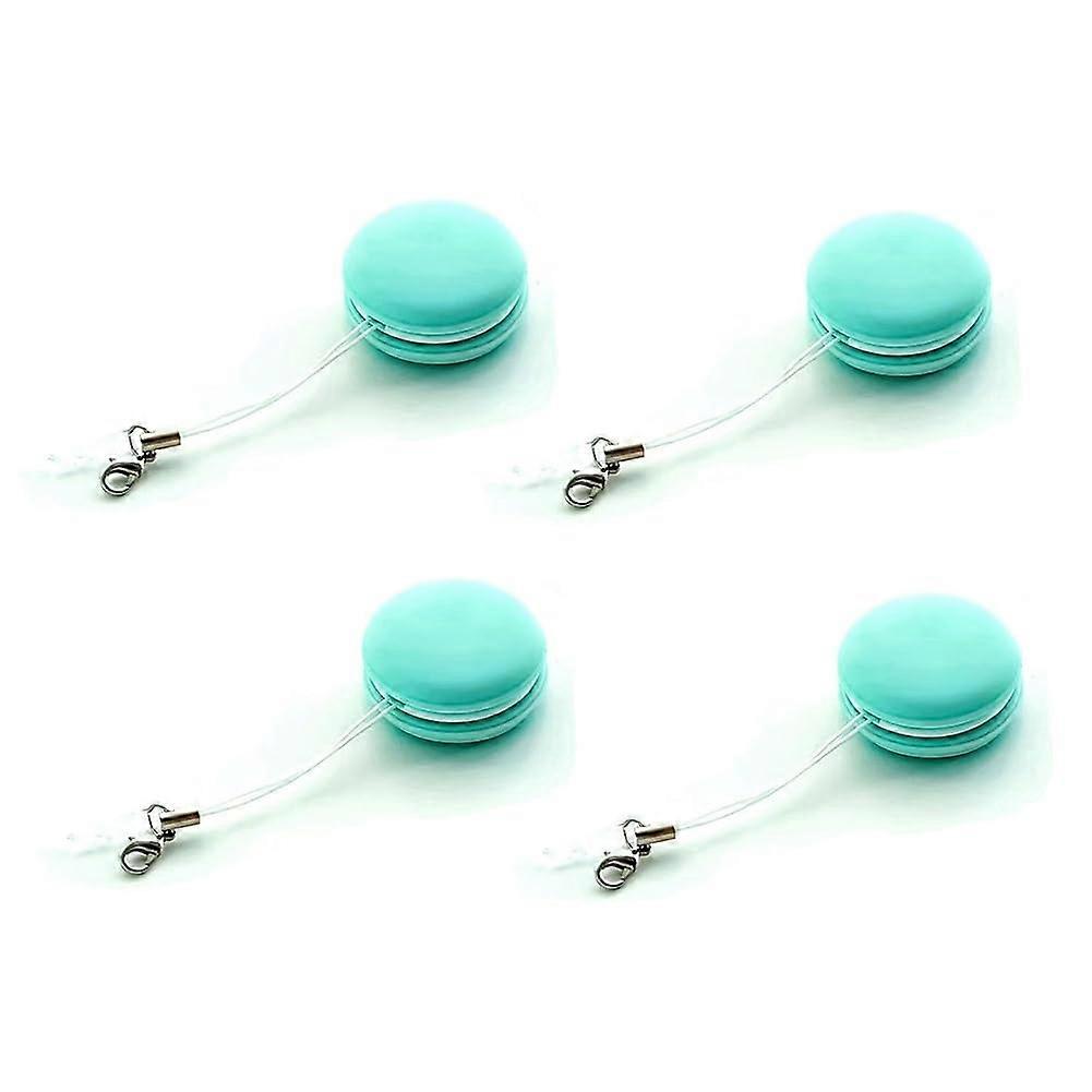 Screen Cleaning Balls for Touchscreens - Portable Fingerprint Erasers, Anti-Fingerprint Cleaner for All Devices