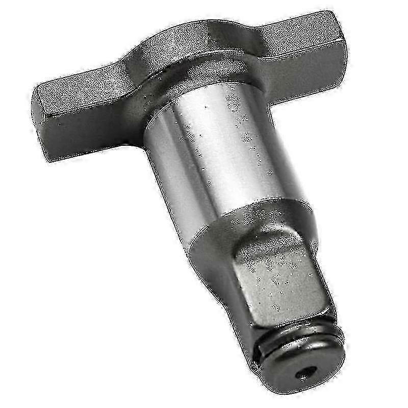 Gruppo incudine N415875 da 1/2 pollice - Compatibile con avvitatori a impulsi ad alta coppia XR da 18 V e 20 V Max - Parte di ricambio