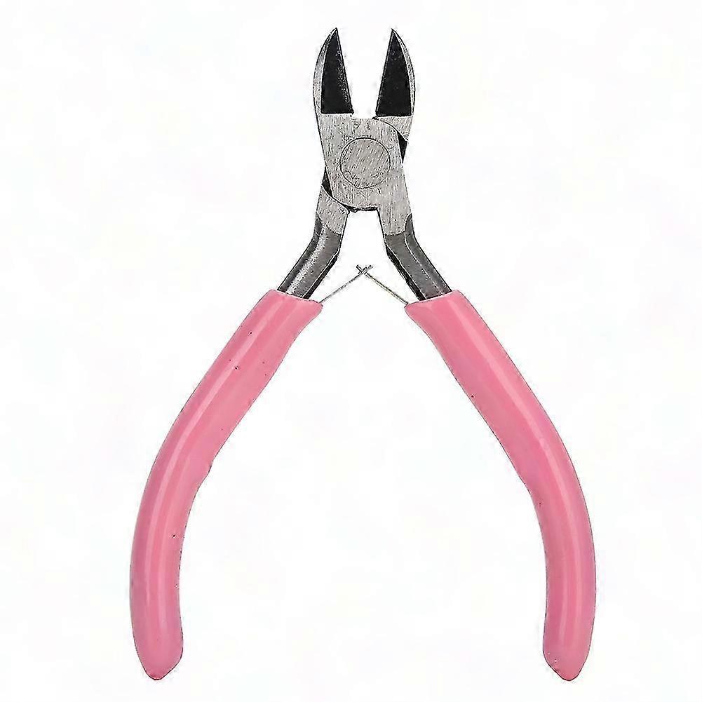 Jewelry Tool Set - Multi-Functional Pliers for Cutting and Crafting