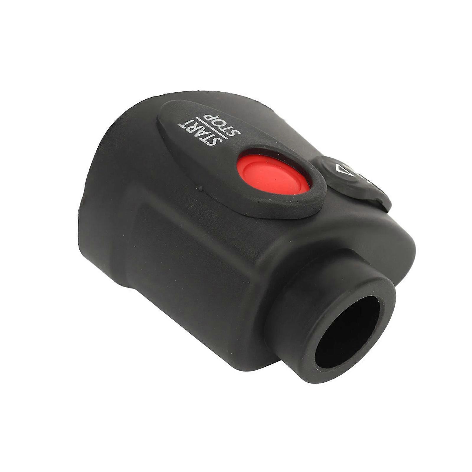 Improved Reliability Start Stop Switch Housing for XP LTD 720 800 951 277000877 Watercraft Enhancing Control Experience Multicolor