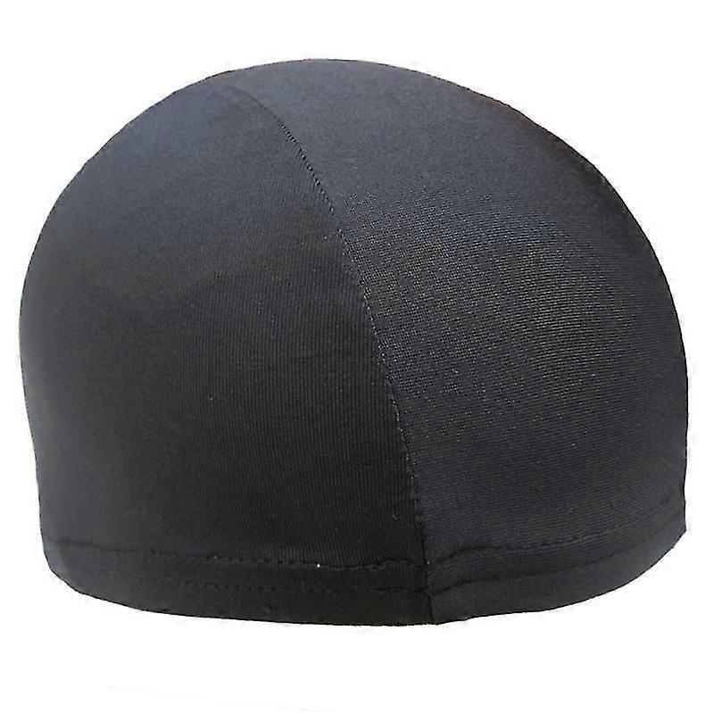 Quick Dry Cycling Breathable Hat