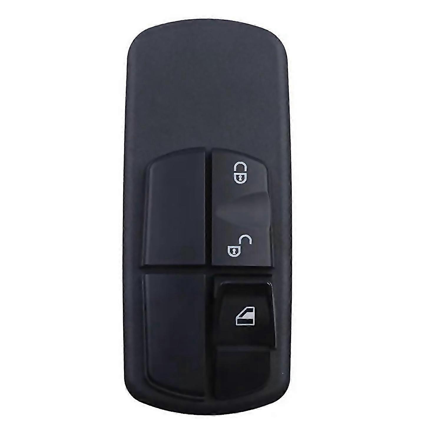 Pour l’interrupteur de lève-vitre électrique de voiture pour A0055453413 0055453413