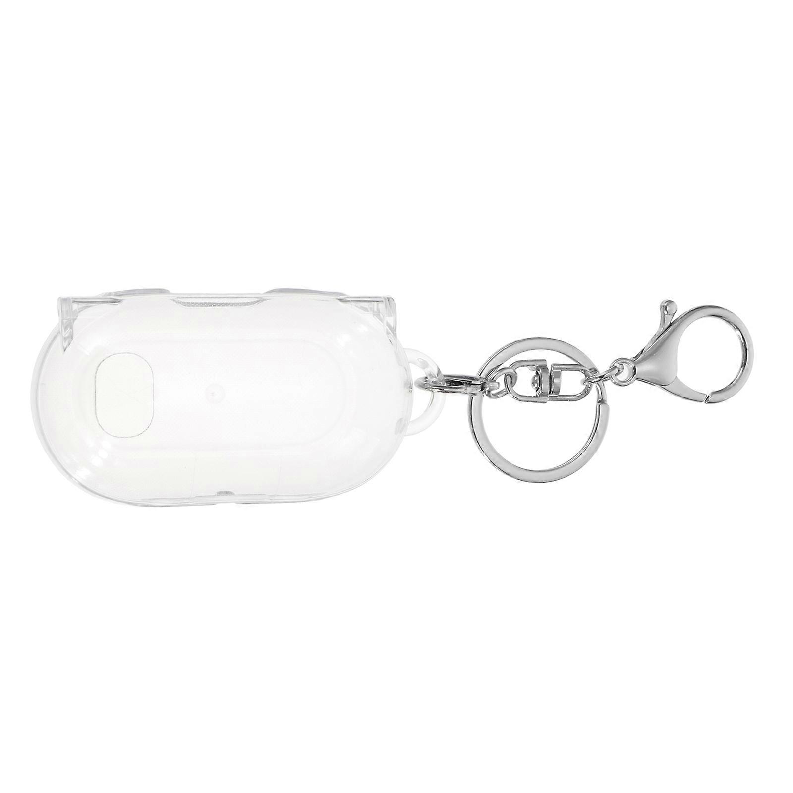 Ear Bud Covers For Plus Simple Design Earphone Protector 1Pc