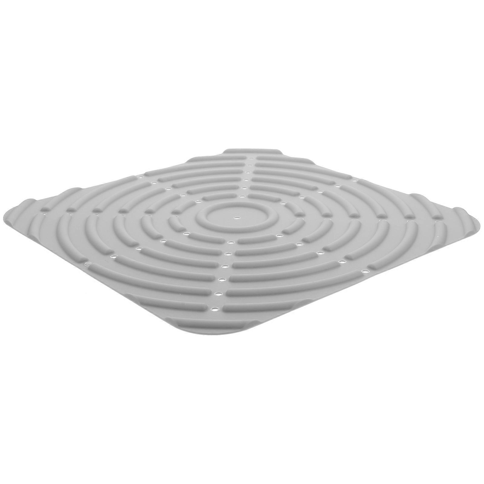 Silicone Chicken Nesting Pad for Egg Protection Washable Nesting Pad