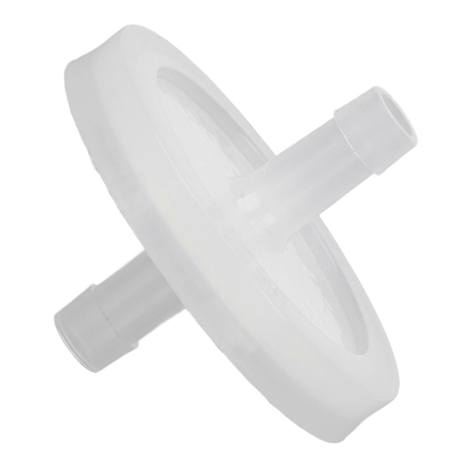 High Accuracy Particle Filter Replacement Filter Accessory for Oxygen Concentrator