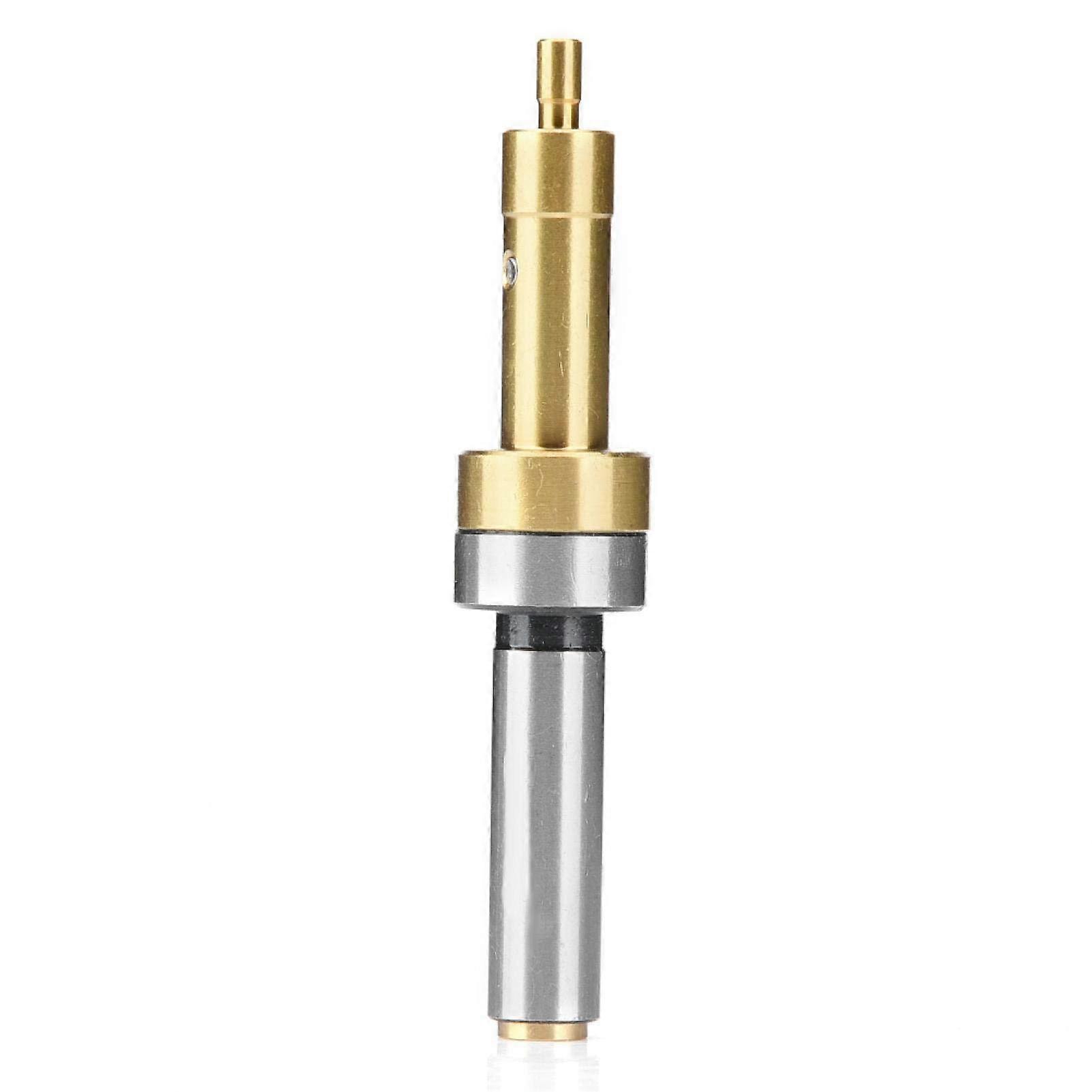 Mechanical Edge Finder, Stainless Steel Mechanical Edge Finder NonMagnetic Edge Finder CE420 for CNC Lathe