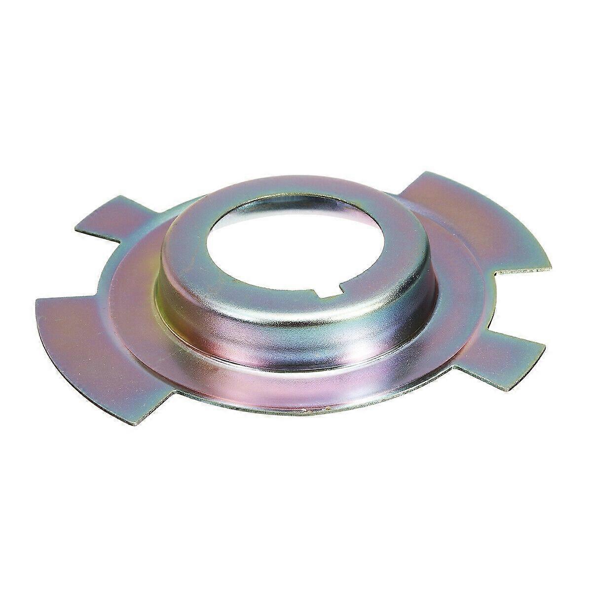 Car Crank Angle Sensor for L200 K74 Sport K94W K64T
