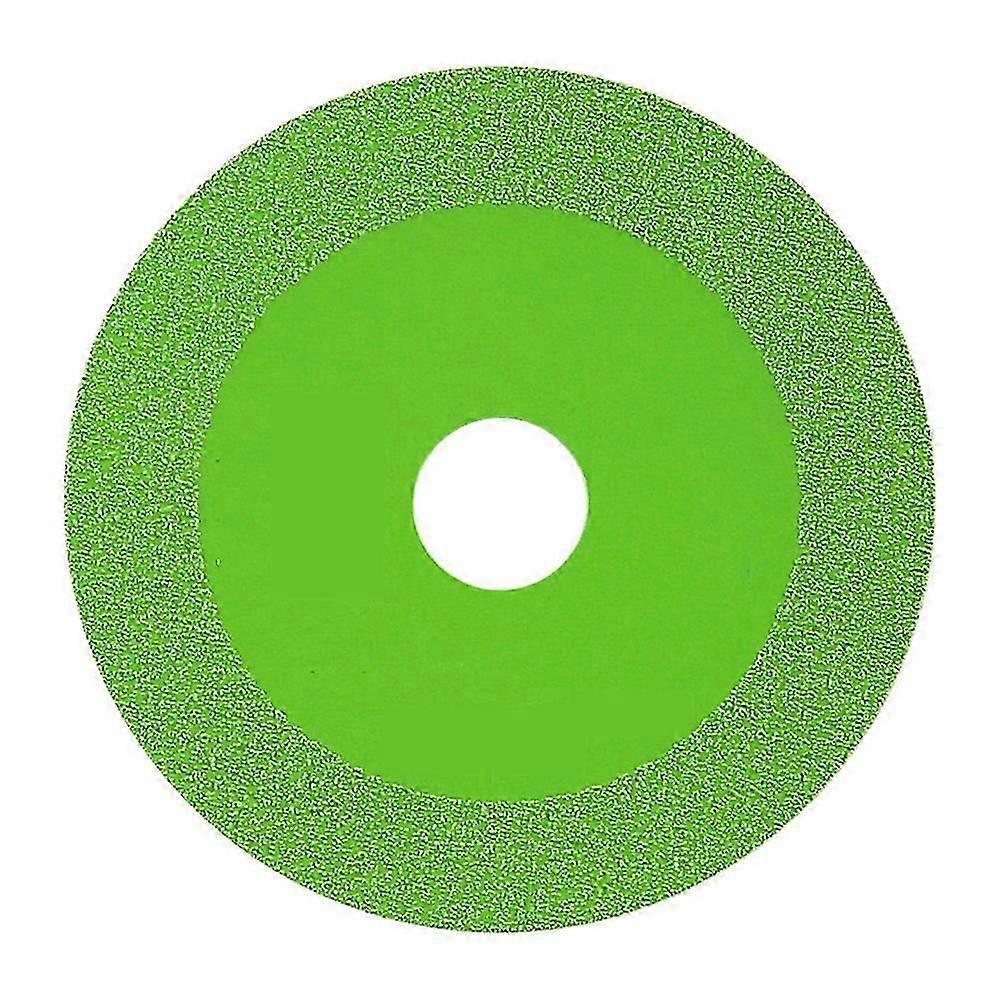 Diamond Cutting Discs for Glass Universal Ultra-thin Discs for Ceramic Tile Jade