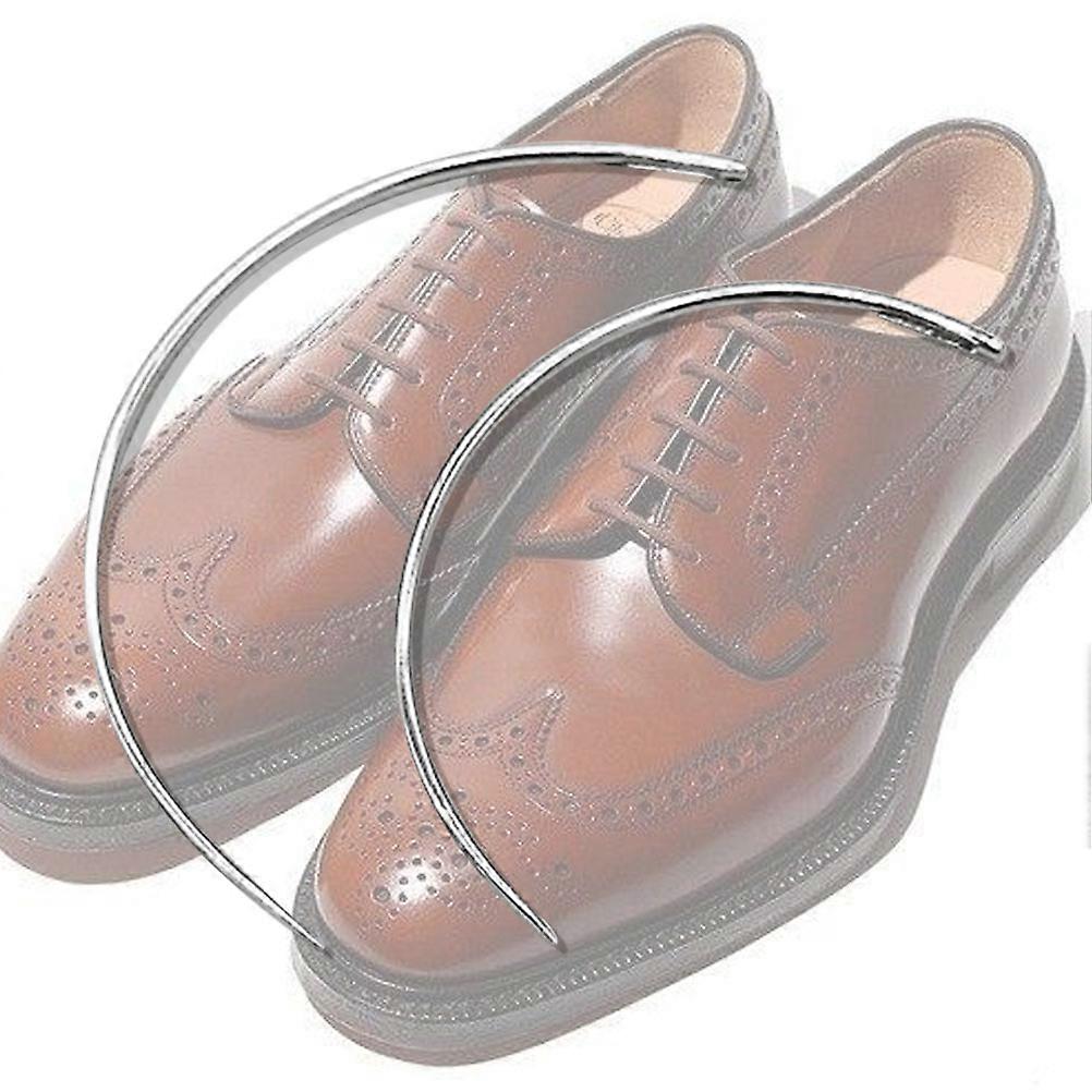 50pcs C Type Curved Weaving Needles for Hand Sewing 2.0 Inches and 2.5 Inches