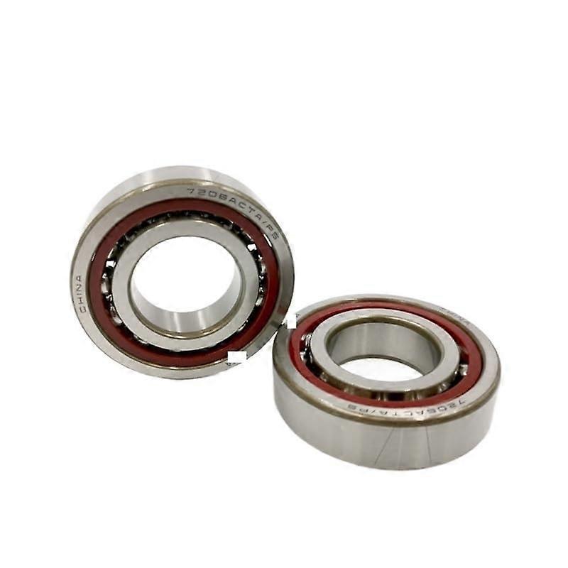 Angular Contact Precision Bearing 71800 71801 71802 71803 71804 71805 71806 71807 71808 C/AC/B P4/P5