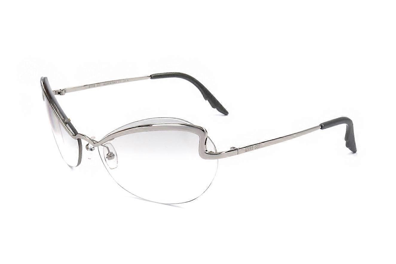 Sunglasses Anna Sui AS 540 01  54/0/0 