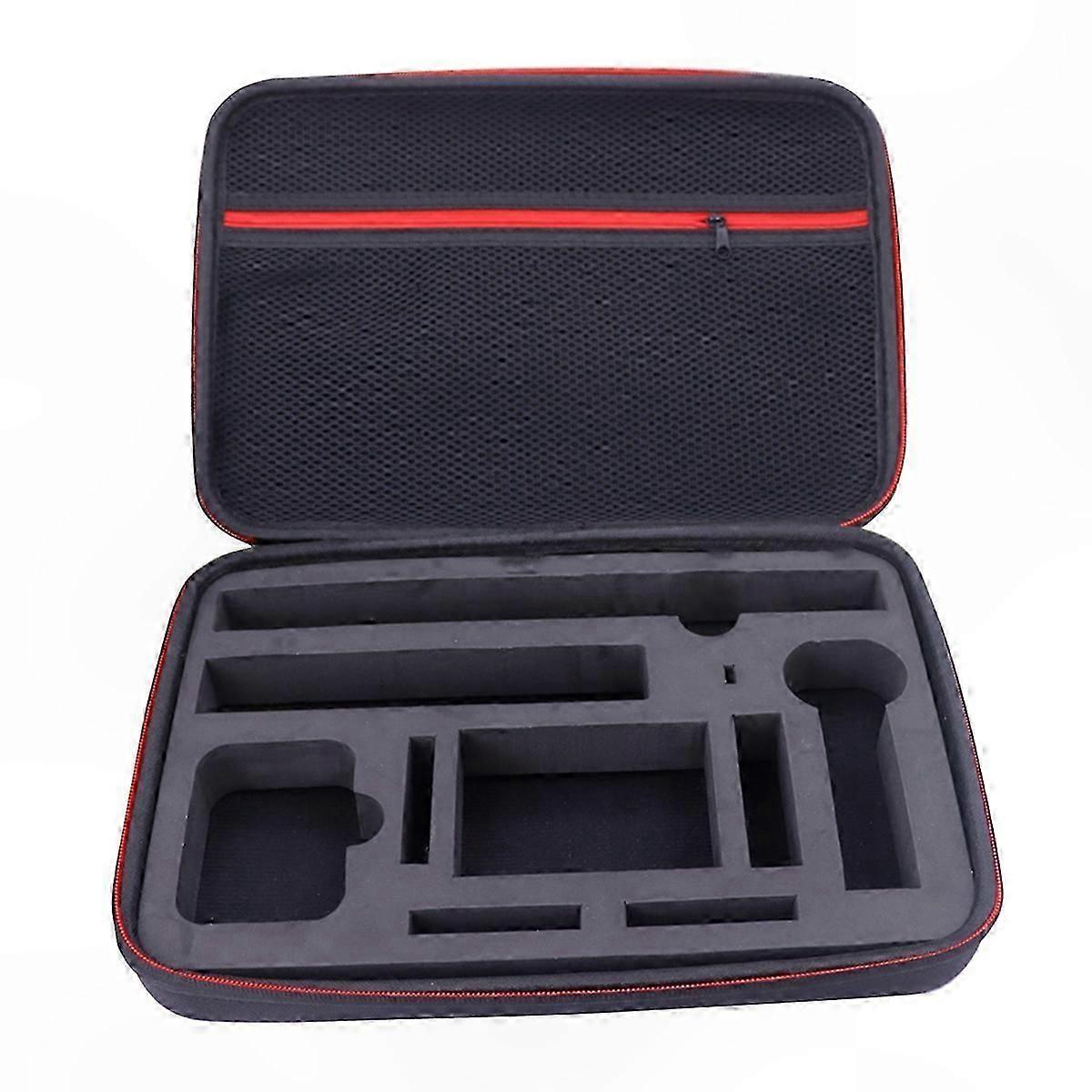 Large Storage Box for Organization, Multifunctional Container for Home Use