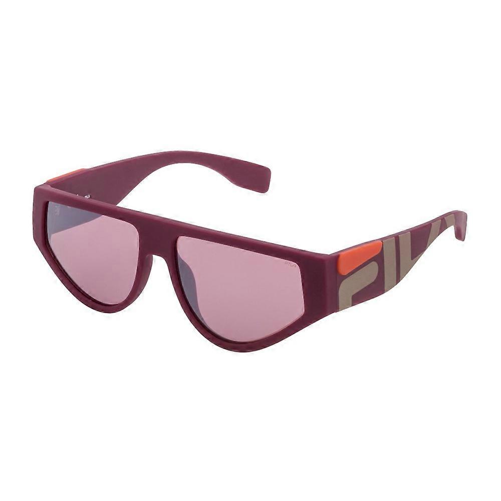 Sunglasses Fila sf936457l62x