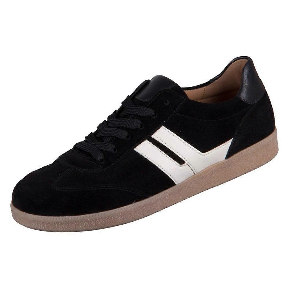 Shoes Gabor 7330017