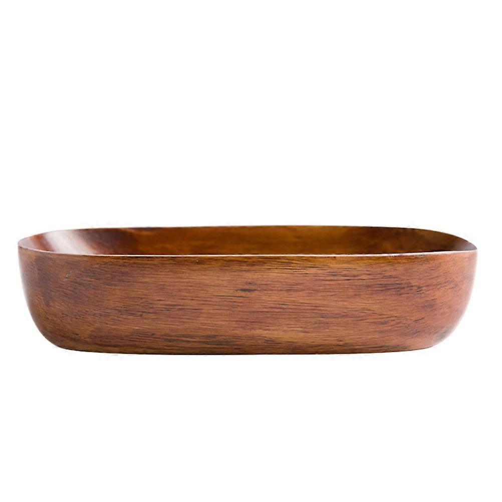 Sushi Tray with Craftsmanship, Functional for Restaurants and Households