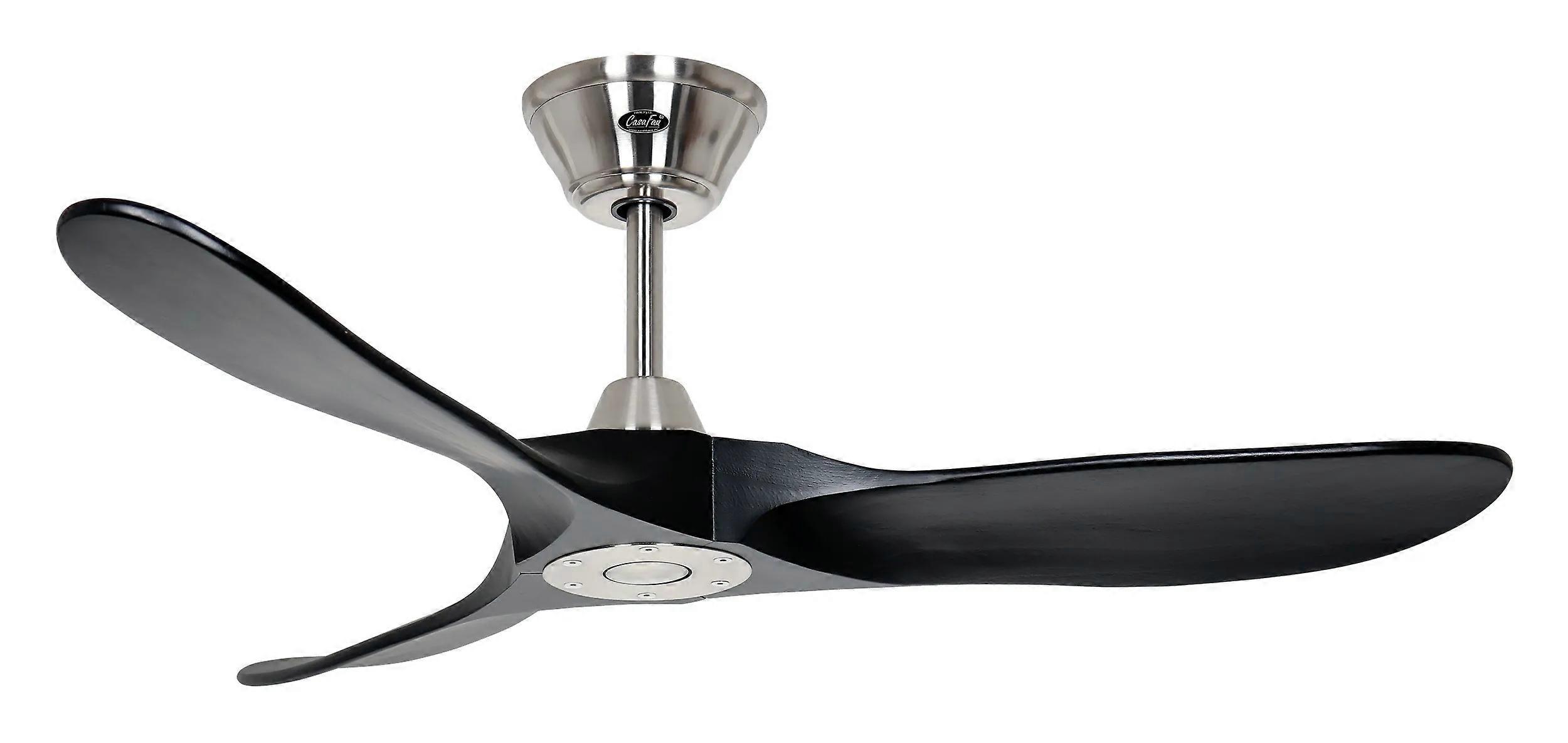 DC Ceiling Fan Eco Genuino BN-MS 122