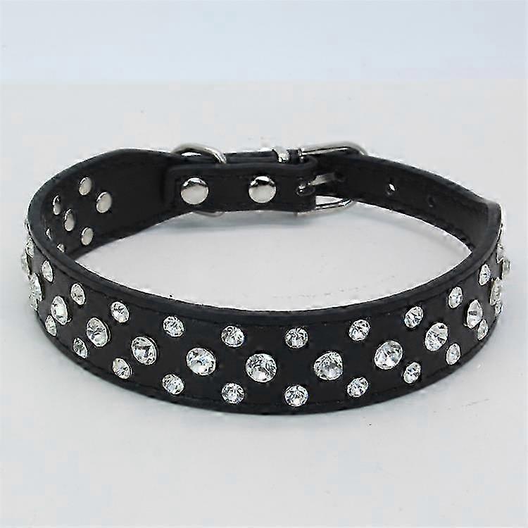 1 Piece Puppy Collar Pet Collar