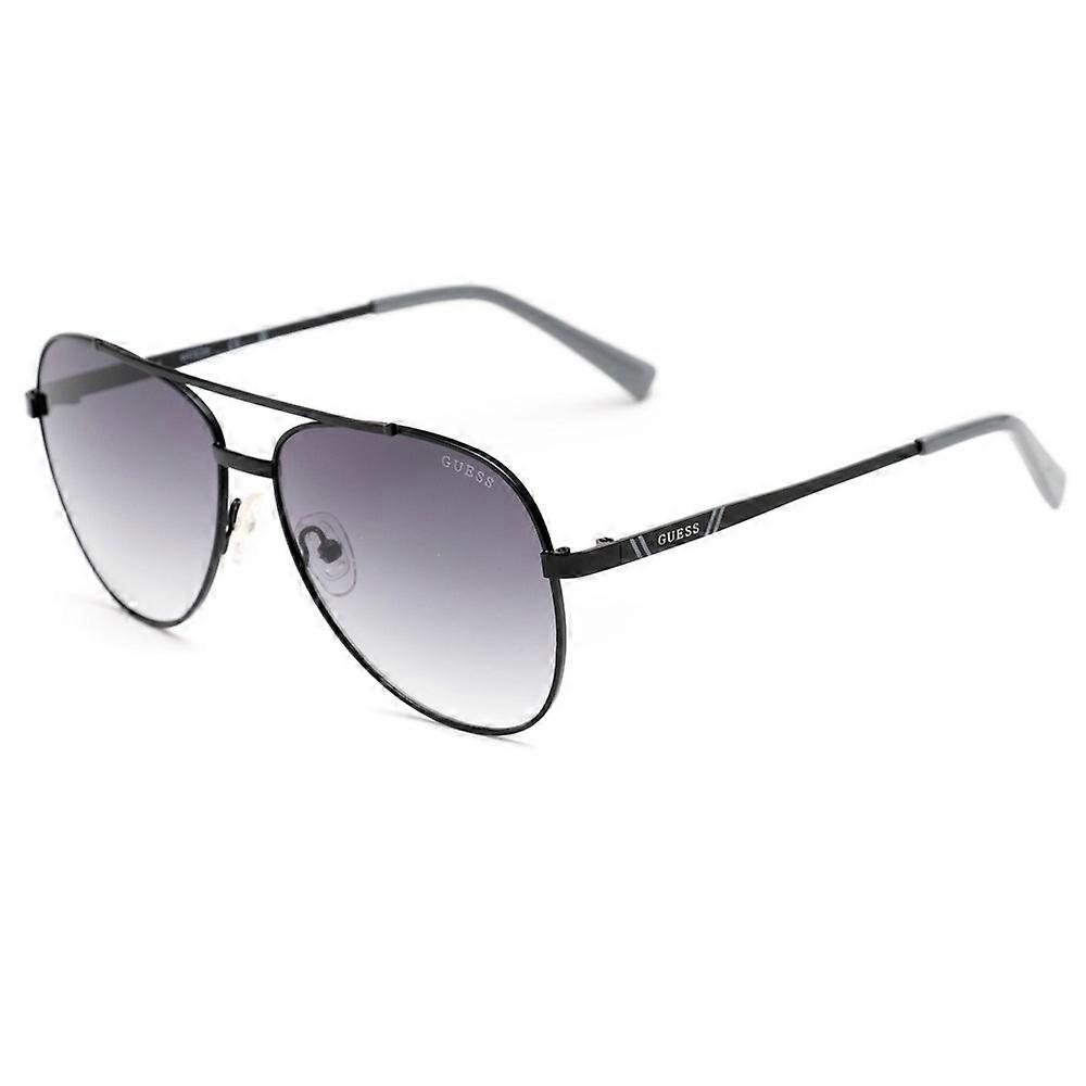 Sunglasses Guess gf51175802b