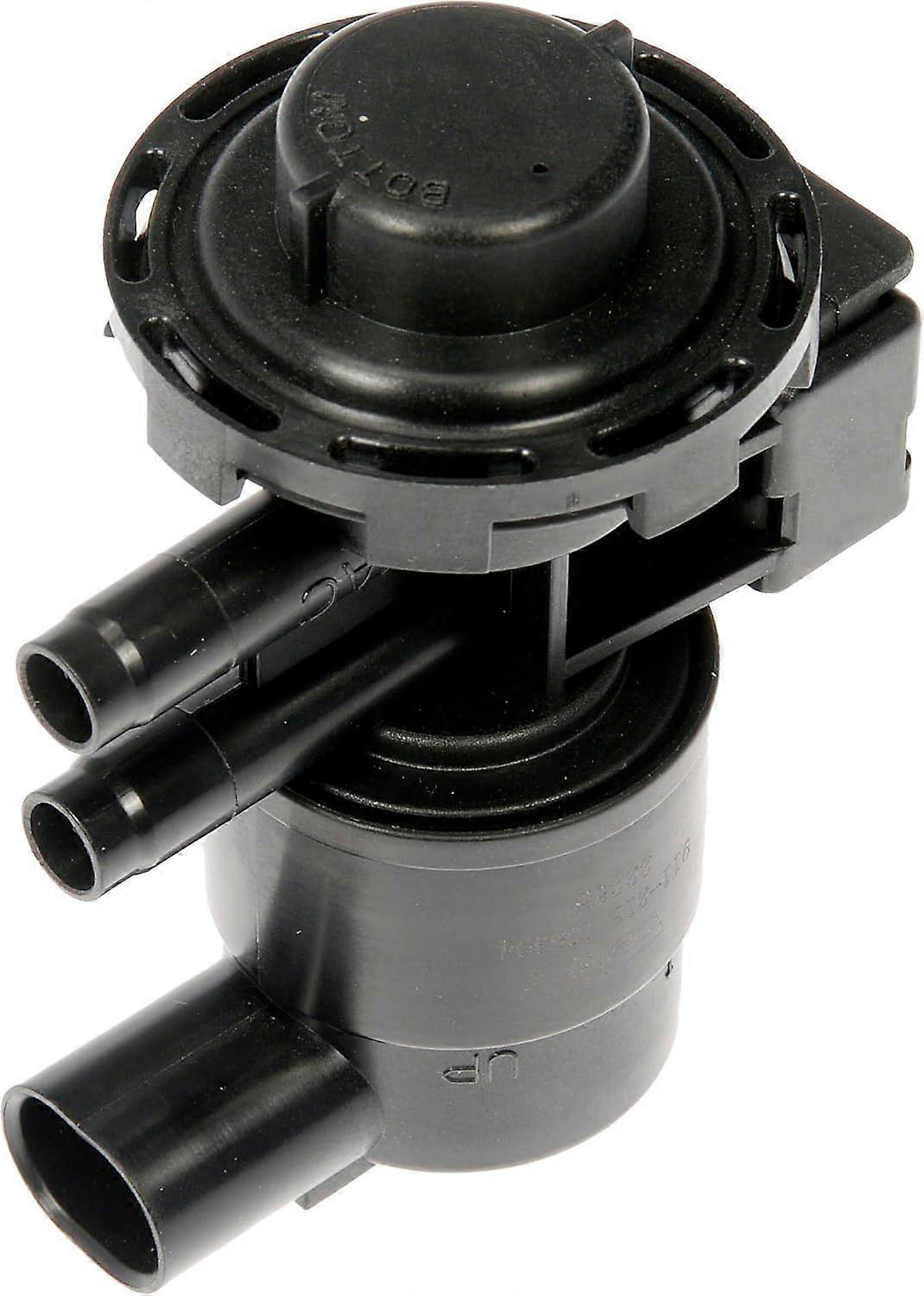 911-213 Vapor Canister Purge Valve Compatible with Select Models
