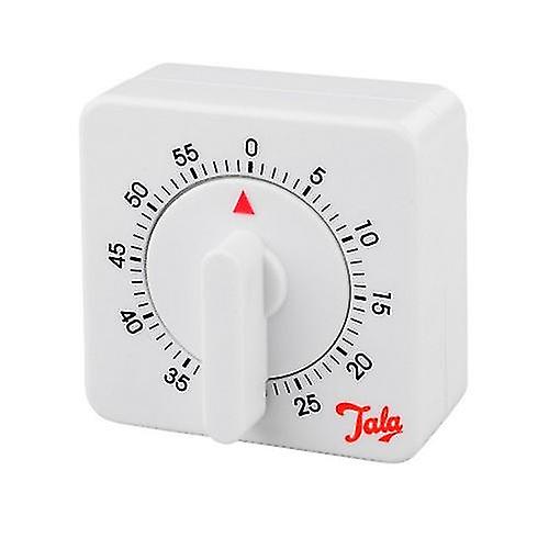 Tala Mechanical Food Timer