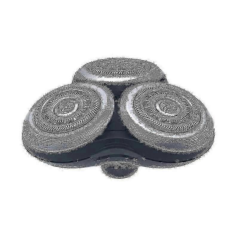 Replacement Shaver Head For Philips S9000 Series S9311 S9321 S9511 S9531 Sp9810 Sp9811 Sp9820 Sp9861 Sp9863 Sp9880 Sw6700 - ya -Sy