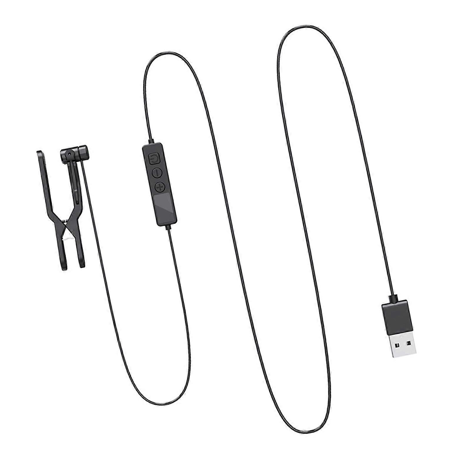 Auto Clickers Physical Tapper For Game Assistance Task Tapper For Phone Phone Screen Tapper