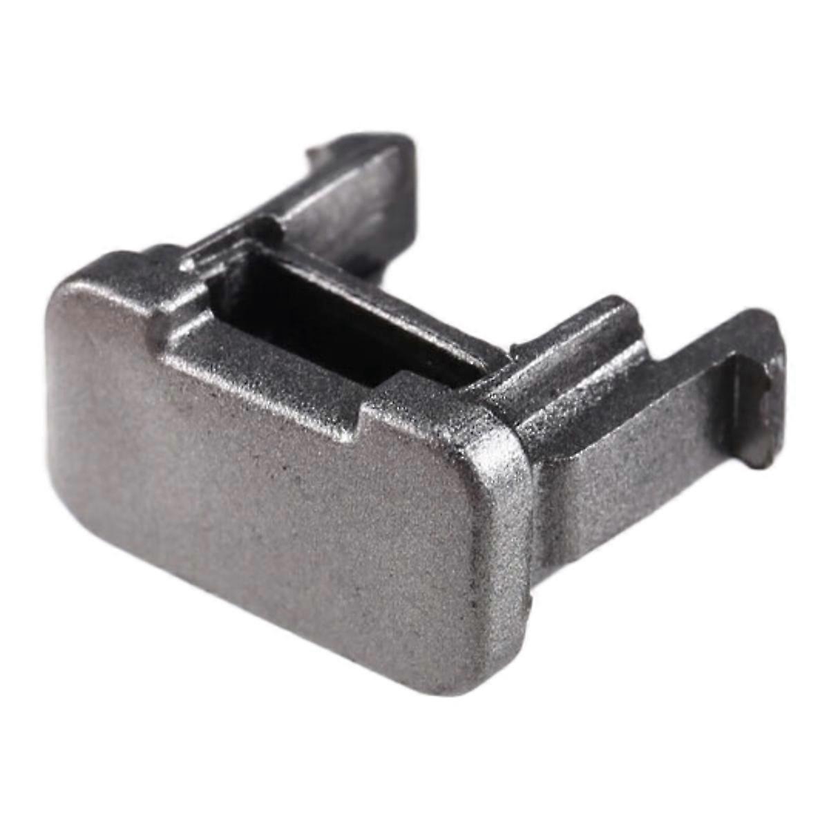Car Gear Lever Lock Release Cover 84658-3M000 for 2008-2014 Gear Shift Lever Release Cover 846583M0
