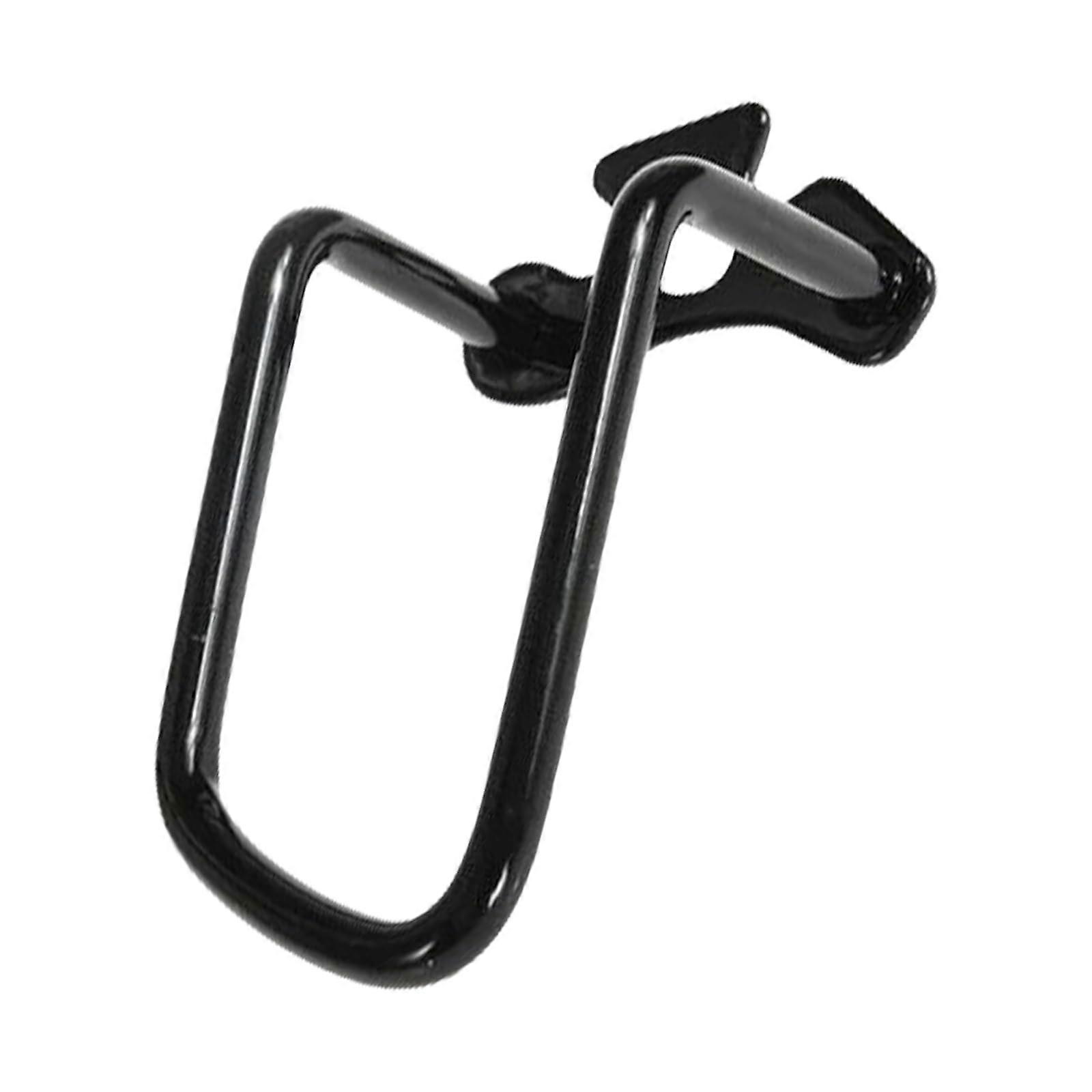 Durability Derailleurs Guard Hanging Protectors Covers Versatiles Shifts Protecting For Mountain And Road Cyclists Rustproof Gears