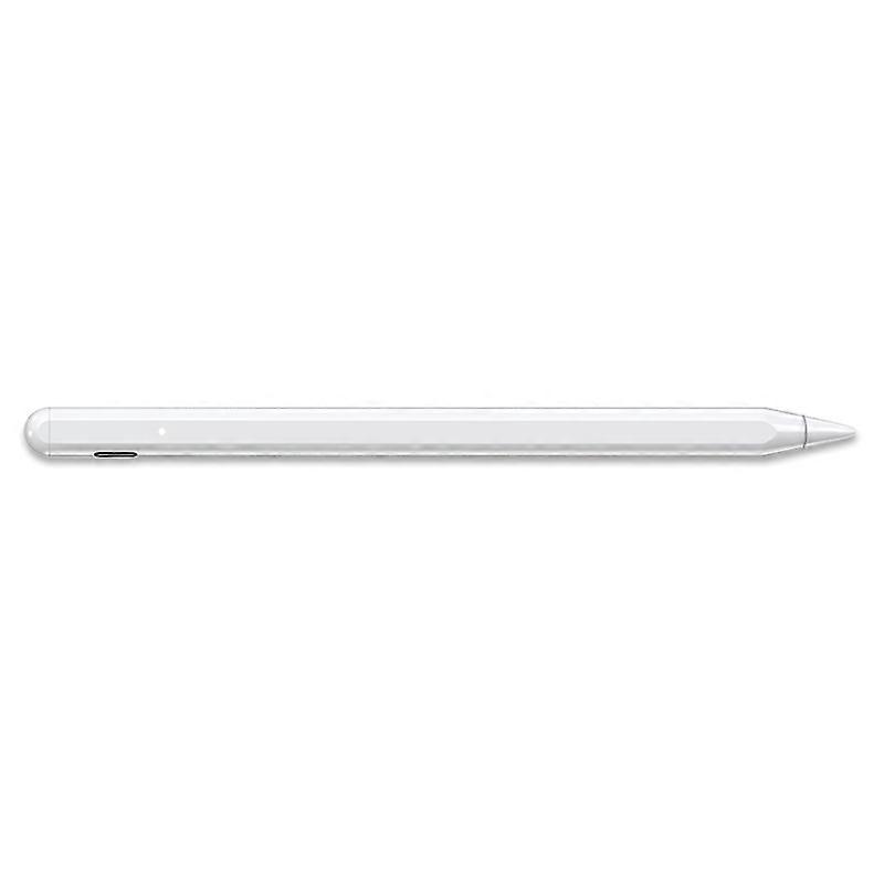 JD10 Anti-mistouch Stylus Pen