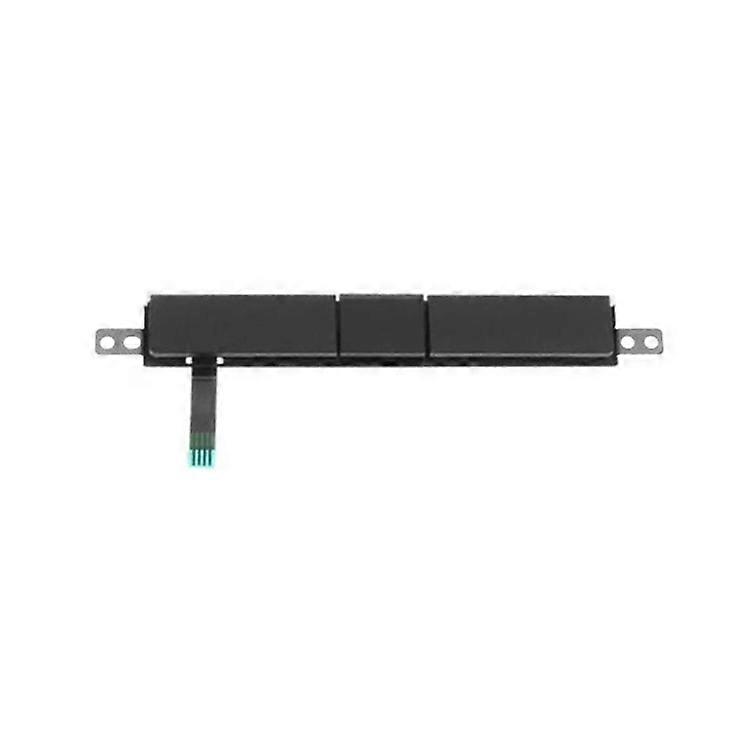 Botón del panel táctil para Dell E7440 A12AN5
