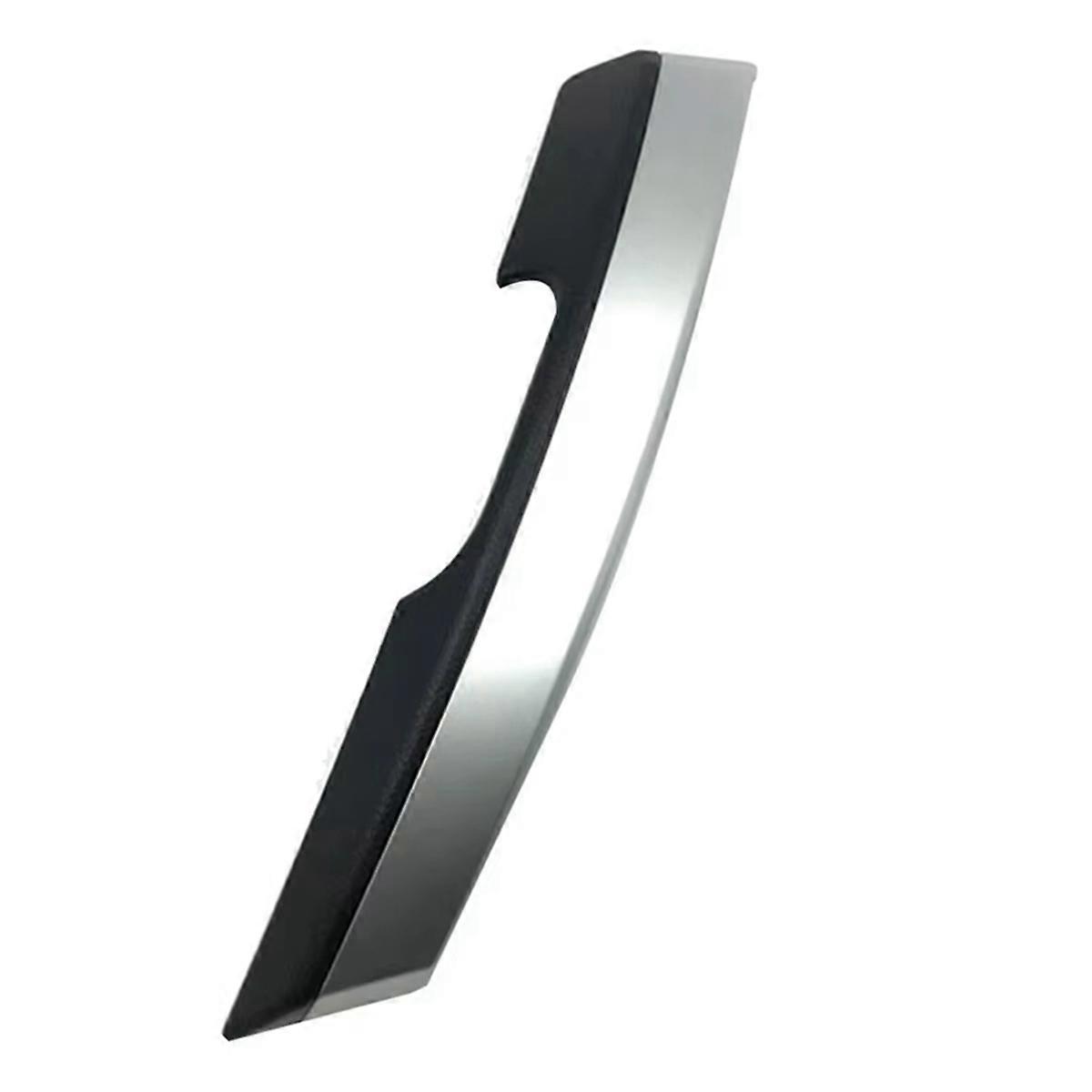 Car Inner Door Handle Cover for Toyota Corolla Left